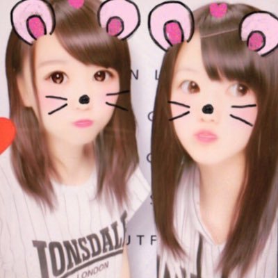 ま ど → @madotinnn kurokawa 1st 🐻🐻🐻🐻🐻る り→ @ruuri0501 f.reimei 1st 🐼🐼🐼🐼🐼🐼