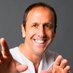 Rob Hanna (@purestvitality) Twitter profile photo Rob Hanna (@purestvitality) Twitter profile photo