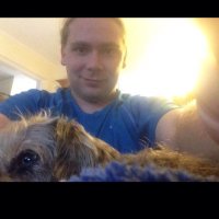 David S (@davidstringer9) 's Twitter Profile