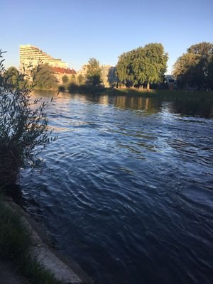 harshkhanna28's profile picture. 