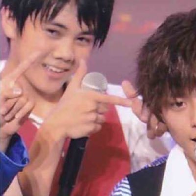 ささきさん Sasaki Taikou טוויטר ささきさん Sasaki Taikou טוויטר