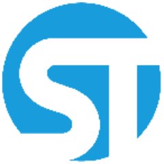 stelectric_gr's profile picture. Η εταιρία stelectric είναι αποκλειστικός αντιπρόσωπος στην Ελλάδα της Ιταλικής εταιρίας  etelec που παράγει  υλικά στεγανοποιήσεις ηλεκτρικών συνδέσεων καλωδίων