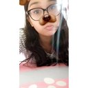 Julia ♡ (@OttoqueLia) Twitter
