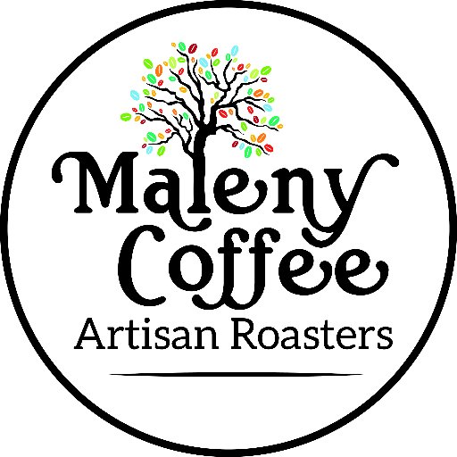 Artisan coffee roasters based at Maleny in the Sunshine Coast Hinterland.