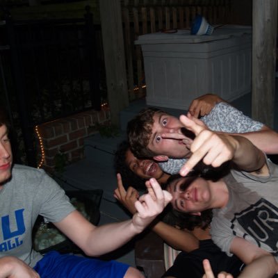 YABoi_Trippy's profile picture. 