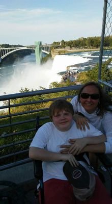 mrsmetheny0802's profile picture. 