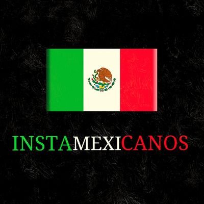 ✴ILUSTRANDO A MÉXICO CON FOTOGRAFÍAS✴
📥Instamexicanos_mx@hotmail.com
📍TAG #INSTAMEXICANOS
https://t.co/gLcm3KWg28…