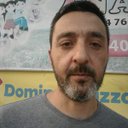 Yıldıray türkad (@0536_46) Twitter