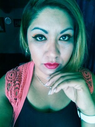 Beatrizstgo2788's profile picture. 