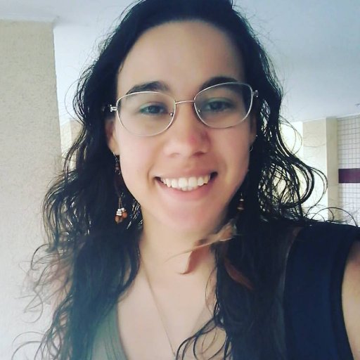 Mãe
PhD em Robótica
Design de vida e autoconhecimento
Gosto de empreender, aprender e fazer as coisas acontecerem
Segue meu insta: @stephaniekamarry