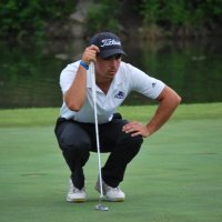 Garrett Glanton (@garrett_glanton) 's Twitter Profile