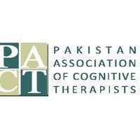 PACT (@pact_news) 's Twitter Profile