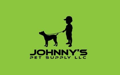 See our website to sign up to receive discounts and new product updates!