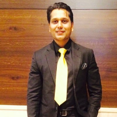 pawanaalpha's profile picture. A man who loves God, happy husband & proud father. A man who dreams big and by faith in God accomplish great things. #Founder, #CEO, #Entrepreunur