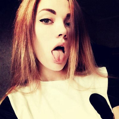 oXWxM11sgQhyApB's profile picture. Добавляйтесь в вк, буду рад...