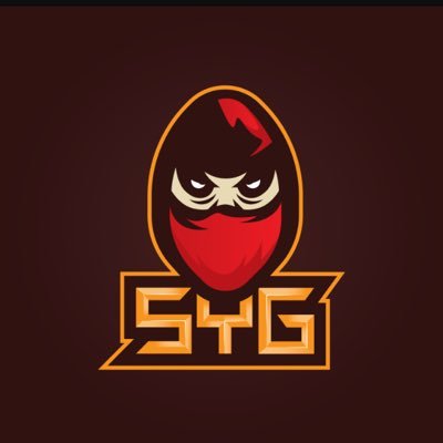 StoleYourGainz's profile picture. Go subscribe to my YouTube channel @StoleYourGainz