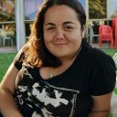 Karli Yates ✌ - @sanchez_yates - Twitter