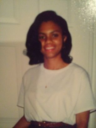 connie_wiggins's profile picture. Positive, Caring, 
Loves the Inner Beauty in Others.