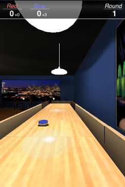 TrappMedia's profile picture. iPhone/iPod Touch Game Development Company