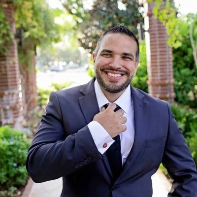 jcmarin1's profile picture. comic book nerd, extreme sporter, IT Guy, Husband and Father.