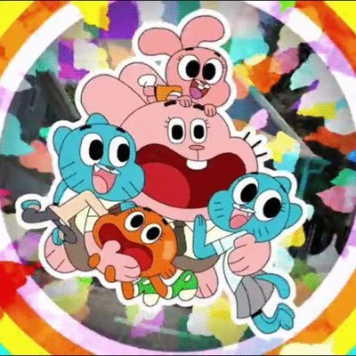 DKB___369's profile picture. 先いそっぐぅぅぅぅぅ 先送りできません 詐欺師は来ないでください