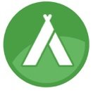 Amplio Recruiting (@amplio_recruit) 's Twitter Profile