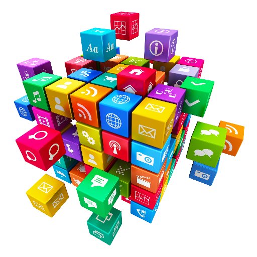 iSi604's profile picture. #OSINT #SOCMINT #Training iScout Instructional & Research Services. Assume nothing, research everything & practice technique often.