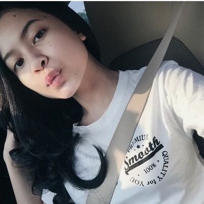 kelinggini