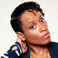 Pat Brown (@patbrownshow) 's Twitter Profile
