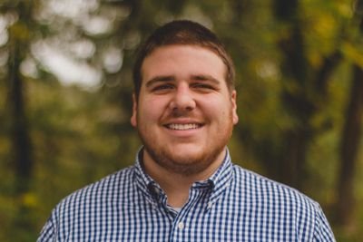 RossHarrison's profile picture. Senior Pastor @ Hope Church DBQ. I love Jesus, my wife, student ministry, and just about everything on ESPN!