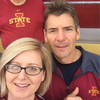 annewahl3's profile picture. wherever you are it is never too far