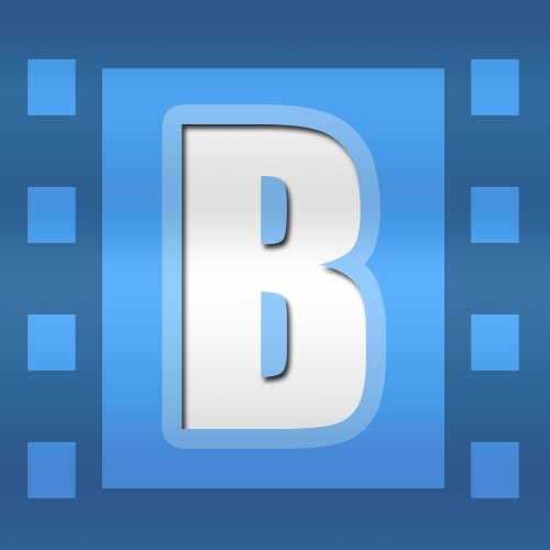 anuragkashyap69's profile picture. Harami hu