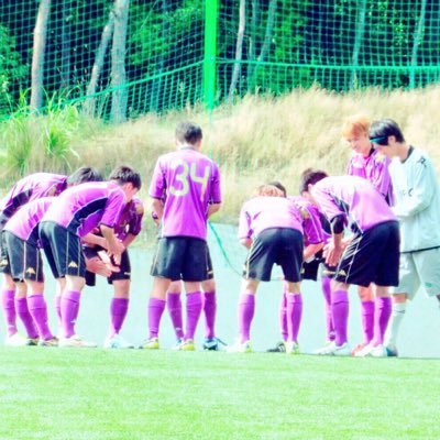 奈良県立大学サッカー部&フットサルの公式アカウントです！ サッカー部【火 16:30-18:00/土 10:00-13:00】フットサル【火 18:00-19:30/木 18:30-21:00】 合宿やBBQもやります！サッカー部はマネージャーも募集しています！！