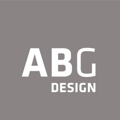 #ABGDesign_MA est une agence d'architecture d'intérieur et de scénographie basée à #Casablanca #Maroc. #Architecture #Scénographie #Design #DirectionArtistique