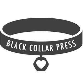 Black Collar Press