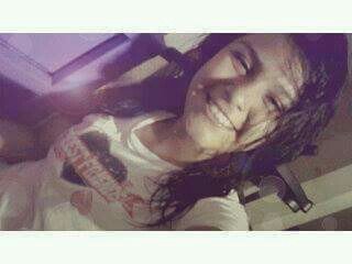 GonzalesLatefy's profile picture. ♥  MiParcera 'Pоεs°̩α Rαstα :$ -- Avicii  ◢◤*-*/ -- OBEY-- SkAtƏ pin:2396FA74 Disfrutando de La Weed♣