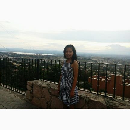 Directioner.