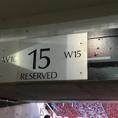 w15ute's profile picture. 