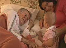 http://t.co/D4F34tjiDC,http://t.co/IpXO6aOQEO