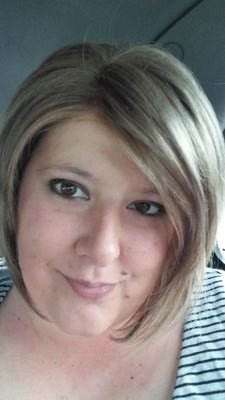 STomasitz522's profile picture. Fighting the fight of my life, loving the love of my life, making the most of my life.
