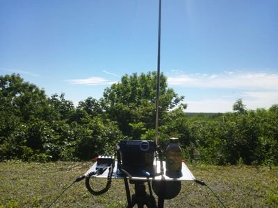 iburiTM360's profile picture. 