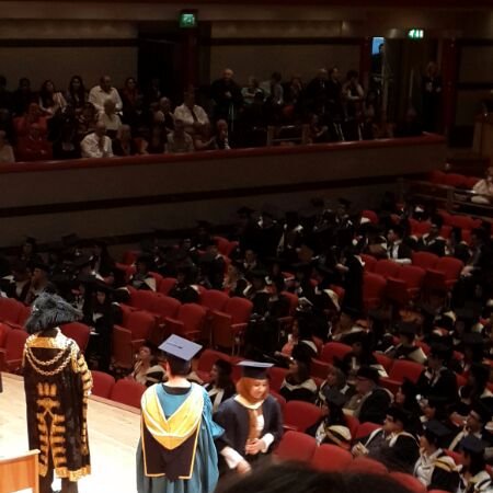 salma_raja1's profile picture. I can speak fluently in English & Potwari (Western Punjabi) dialect.