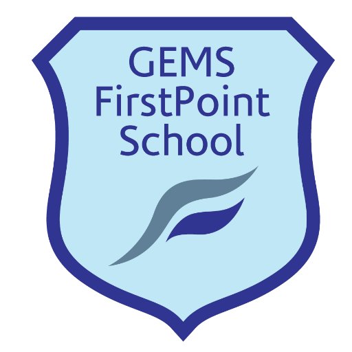 FirstPoint School