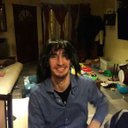 martin tortorelli (@011Eltincho) Twitter