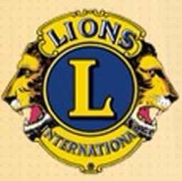 CS Lions Club