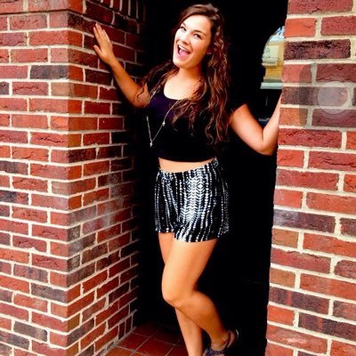 lizkhalifaman's profile picture. Teenage Wasteland