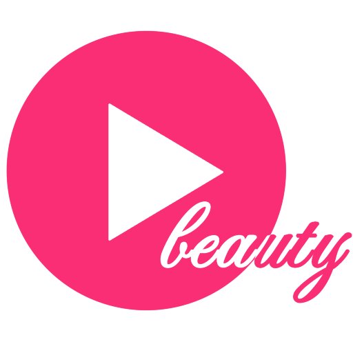 Olipbeauty is an online magazine that provides articles, tutorials, creative ideas and advices about hairstyle, fashion, makeup, nails, weddings, cooking, cakes