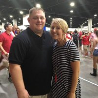 Jason Shaver (@fc_coachshav) 's Twitter Profile Photo Jason Shaver (@fc_coachshav) 's Twitter Profile Photo