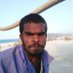 Thanupriyan (@thanupriyan3) Twitter profile photo Thanupriyan (@thanupriyan3) Twitter profile photo