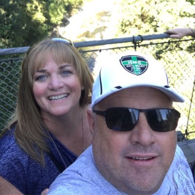 Mike Hart (@MikeHart23ABC) / Twitter